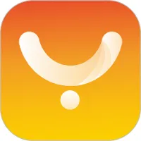 易航商旅app安卓版下载-易航商旅手机版安卓下载
