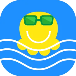 娱记头条
