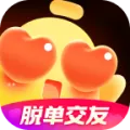 他趣app下载安装-他趣最新版软件下载v8.2.5.1