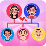 人生选择挑战