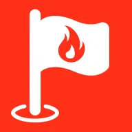 网红打卡地app下载-网红打卡地app0.5.3安卓版下载安装