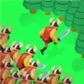 岛屿战争矿山与工艺