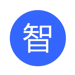 小智同学