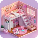 装饰人生(无限星星) v1.0.38