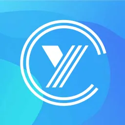 易创相机2025最新版_易创相机2025最新版下载