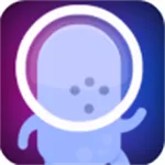 外星人无尽地牢