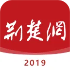 荆楚网