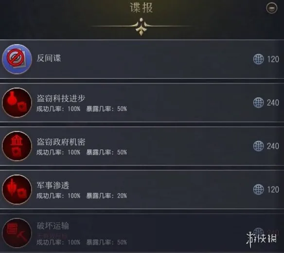文明7和文明6有什么区别-文明7和文明6区别一览 不同点