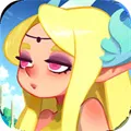 城堡计划手游下载-城堡计划最新版下载v2.0.15.0