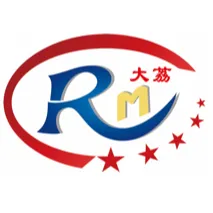 爱大荔app下载-爱大荔安卓版 v1.0.4