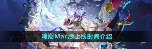 /faq/25940.html
