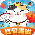 宠物小小镇