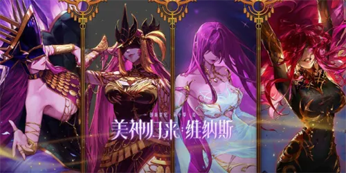 /faq/25949.html