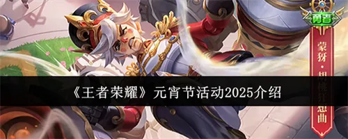/faq/25921.html