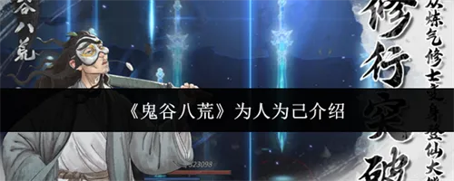 /faq/25925.html