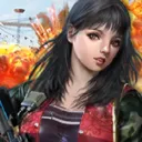 枪战荣耀精英正版