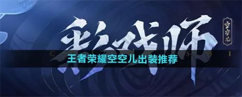 /faq/25922.html