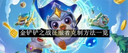 /faq/25937.html