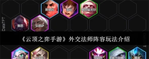 /faq/25933.html