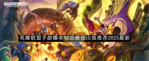/faq/25926.html