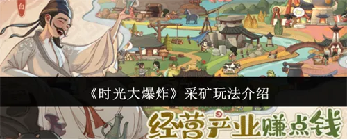 /faq/25987.html