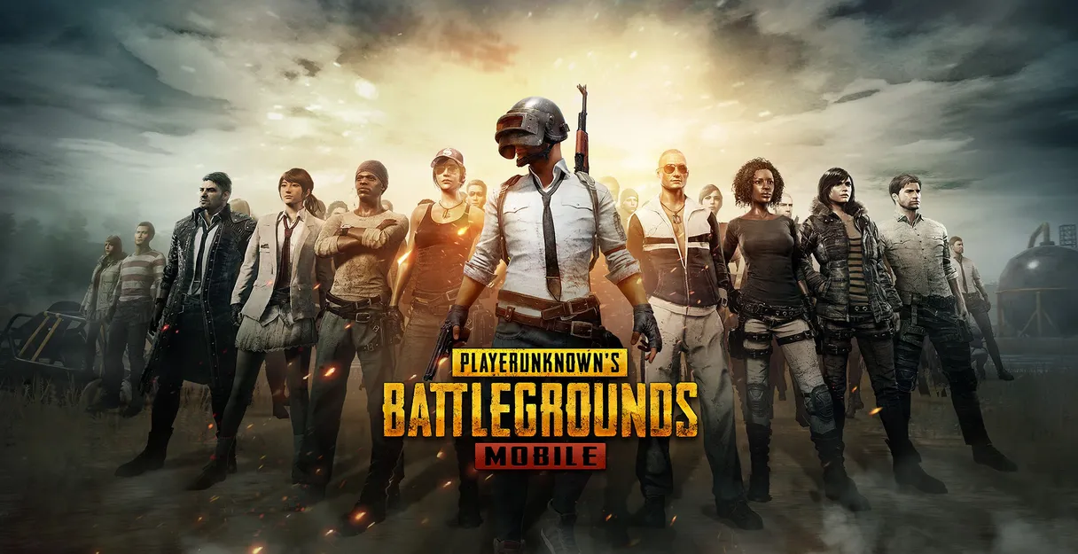 pubg卖号需要注意什么 安全的pubg卖号软件介绍