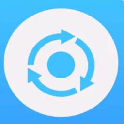 微信恢复app下载-微信恢复安卓版 v161