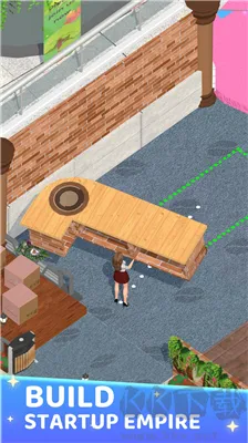创业大亨最新版下载-创业大亨安卓版下载 v1.0.9中文版
