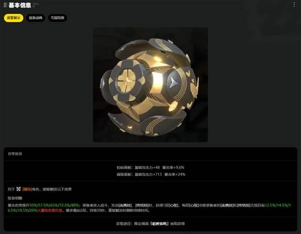 绝区零1.5版本伊芙琳突破材料统计-伊芙琳培养材料有哪些