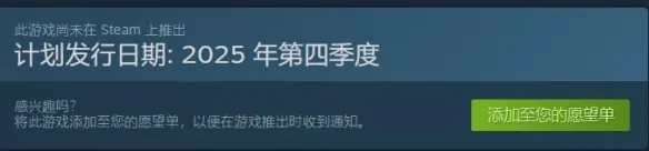 哀鸿城破十日记多少钱-哀鸿城破十日记价格介绍