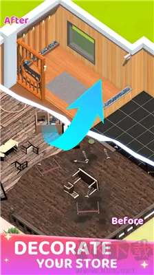 创业大亨最新版下载-创业大亨安卓版下载 v1.0.9中文版