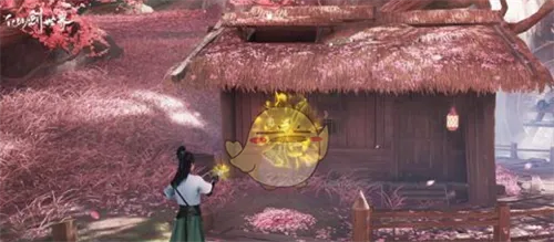仙剑世界手游新手团本打法攻略介绍