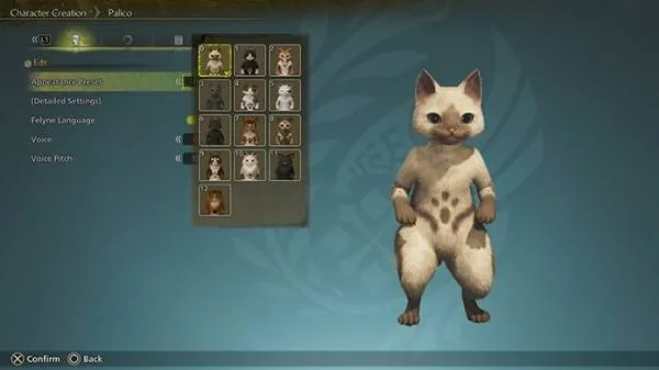 怪物猎人荒野二测怎么参加-怪物猎人荒野二测游玩指南