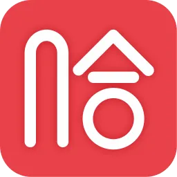 七哈小说app下载-七哈小说安卓版 v2.7.1