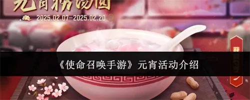 /faq/26047.html