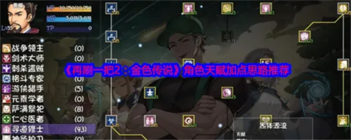 /faq/25982.html
