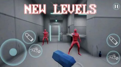 Super Hot Mobile下载-Super Hot Mobile安卓版下载v3.0