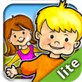my playhome lift