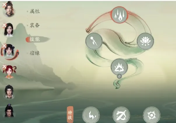 仙剑世界手游攻略分享 仙剑世界手游攻略大全一览