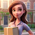 创业大亨最新版下载-创业大亨安卓版下载v1.0.9中文版