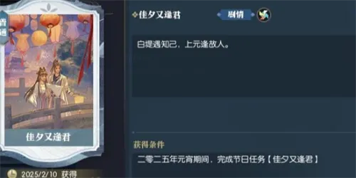 /faq/26085.html