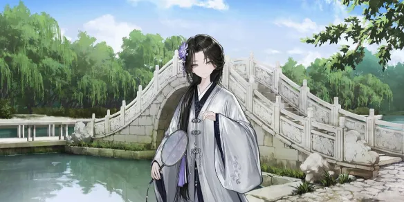 哀鸿城破十日记多少钱-哀鸿城破十日记价格介绍