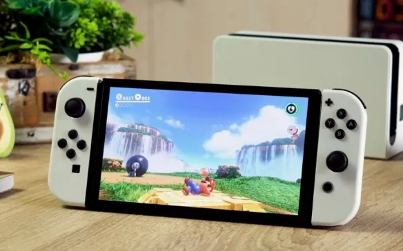 怪物猎人荒野为什么没有switch-怪物猎人荒野没有switch原因