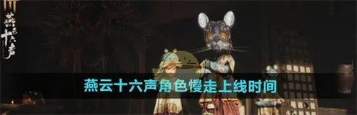 /faq/26049.html