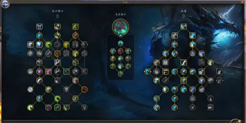 /faq/25990.html