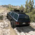 American OffRoad Outlaw下载-American OffRoad Outlaw中文版下载v101