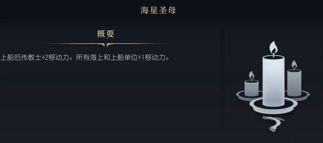 文明7游戏宗教系统详解-文明7游戏万神殿与信仰推荐