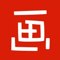涂鸦画图app下载-涂鸦画图手机版 v6.1