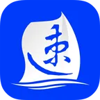 速新闻app下载-速新闻安卓版 v5.2