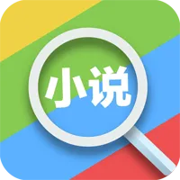 蜻蜓小说app下载-蜻蜓小说安卓版 v4.0.4.8